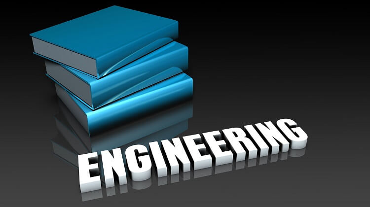Engineering Guru